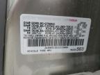 2003 Mitsubishi Montero Limited продається в Wilmer, TX - Rear End