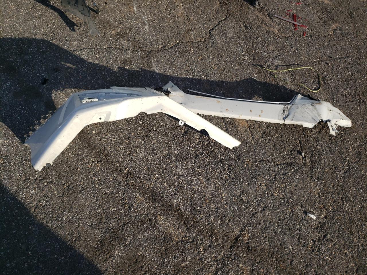 2018 Subaru Impreza Premium Plus VIN: 4S3GTAD60J3717931 Lot: 85168324