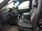 2004 Dodge Ram 2500 St იყიდება Montreal-est-ში, QC - All Over