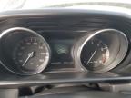 2015 Land Rover Range Rover Sport Hse for Sale in Elgin, IL - Rear End