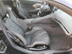 2023 CHEVROLET CORVETTE Z06 2LZ for sale at Copart CA - SAN JOSE