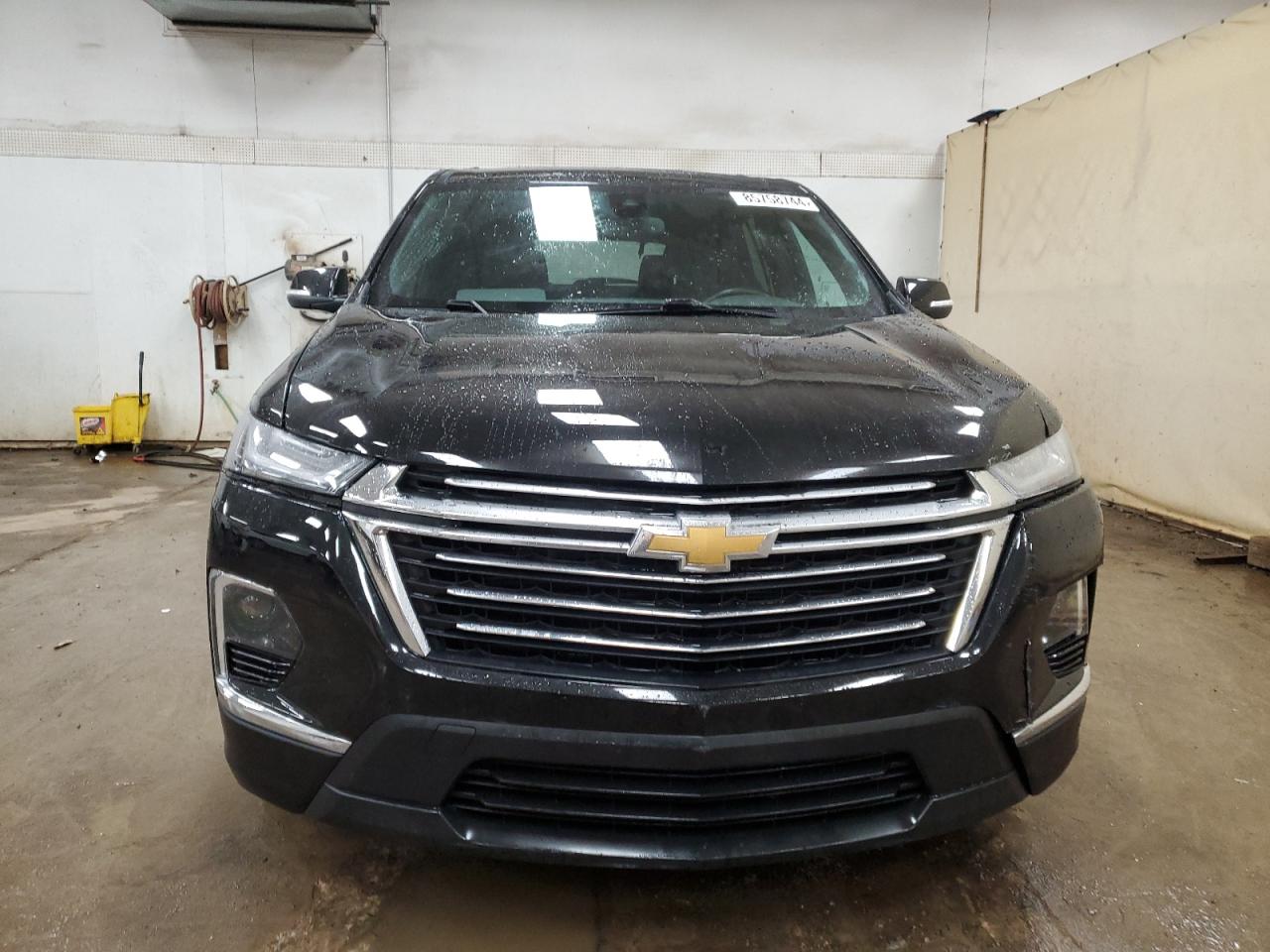 1GNEVGKW3PJ263855 CHEVROLET TRAVERSE 2023