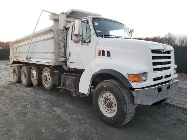 1999 Sterling Truck Lt 9511