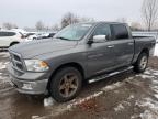 2012 Dodge Ram 1500 Slt en Venta en London, ON - Minor Dent/Scratches