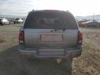 Helena, MT에서 판매 중인 2008 Chevrolet Trailblazer Ls - Side