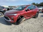 Memphis, TN에서 판매 중인 2024 Buick Encore Gx Sport Touring - Side