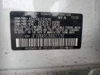 2022 Subaru Wrx Premium for Sale in Woodhaven, MI - Front End
