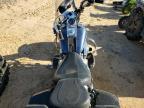 2003 Harley-Davidson Flstf  for Sale in Theodore, AL - Side