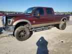 2012 Ford F250 Super Duty na sprzedaż w Houston, TX - Front End