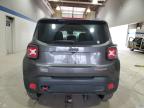 Sandston, VA에서 판매 중인 2017 Jeep Renegade Trailhawk - Front End