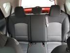 Prairie Grove, AR에서 판매 중인 2024 Kia Soul Lx - Rear End