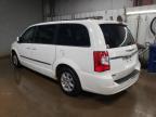 2011 Chrysler Town & Country Touring for Sale in Elgin, IL - Front End