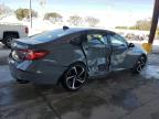 2022 Honda Accord Sport за продажба в Homestead, FL - Side