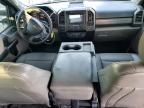 2021 Ford F250 Super Duty zu verkaufen in Rogersville, MO - Front End