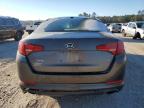 2011 Kia Optima Lx   en Venta en Harleyville, SC - All Over