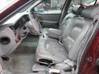 1999 Buick Park Avenue  for Sale in Seaford, DE - Front End