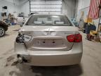 2009 Hyundai Elantra Gls for Sale in Des Moines, IA - Rear End