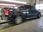 2013 Gmc Sierra K1500 Sle en Venta en Dyer, IN - Front End