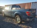 1FTEX1CM0DK****** Used and Repairable 2013 Ford F-150 in AL - Hueytown