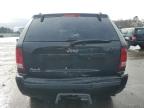 2010 Jeep Grand Cherokee Laredo продається в Dunn, NC - Rear End