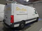 2019 Mercedes-Benz Sprinter 1500 for Sale in Dunn, NC - All Over