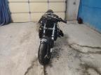 2003 HONDA CBR600 RR for sale at Copart OH - CLEVELAND EAST