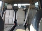 2018 Kia Sedona Lx zu verkaufen in Chalfont, PA - Front End