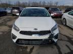 2021 Kia Forte Ex zu verkaufen in Marlboro, NY - All Over