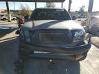 2008 Toyota Tacoma Double Cab на продаже в Gaston, SC - Front End