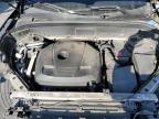 2018 Volvo Xc90 T6 იყიდება Wilmington-ში, CA - Front End