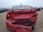 2013 Dodge Avenger Sxt for Sale in Dyer, IN - Front End