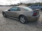 2002 Ford Mustang  للبيع في Fort Pierce، FL - Front End