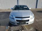 2012 Chevrolet Malibu 2Lt en Venta en Apopka, FL - Side