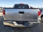 2013 Toyota Tundra Crewmax Sr5 for Sale in Wichita, KS - Front End