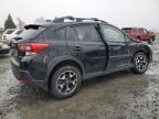 2020 Subaru Crosstrek Premium იყიდება Eugene-ში, OR - Side