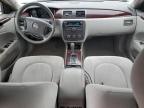 2009 Buick Lucerne Cx იყიდება Fort Wayne-ში, IN - Front End