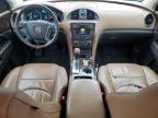 2014 Buick Enclave  for Sale in Seaford, DE - Front End
