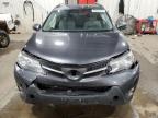 2013 Toyota Rav4 Xle იყიდება Ham Lake-ში, MN - Front End