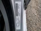 2008 Chrysler Sebring Touring na sprzedaż w Helena, MT - Front End