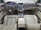 2012 Cadillac Srx Luxury Collection for Sale in Haslet, TX - Front End