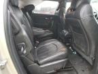 2015 Chevrolet Traverse Ltz na sprzedaż w Hueytown, AL - Side
