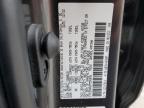 2023 Toyota Tacoma Double Cab for Sale in Windham, ME - Rear End
