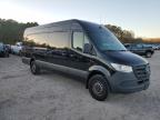 2024 Mercedes-Benz Sprinter 2500 на продаже в Gaston, SC - Rear End