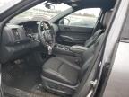 2023 Nissan Pathfinder Sv en Venta en Hueytown, AL - Front End