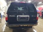2002 Toyota 4Runner Sr5   იყიდება Elgin-ში, IL - Front End