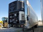 2013 Great Dane Trailer Reefer იყიდება New Orleans-ში, LA - Side