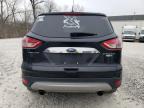 2015 Ford Escape Titanium na sprzedaż w Northfield, OH - Front End