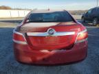 Gastonia, NC에서 판매 중인 2011 Buick Lacrosse Cxl   - Front End