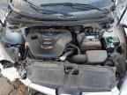 2015 Hyundai Veloster  en Venta en Nampa, ID - Front End