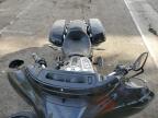 2017 HARLEY-DAVIDSON FLHXS STREET GLIDE SPECIAL for sale at Copart CA - RANCHO CUCAMONGA